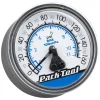 Park Tool Pumps & Co2|Pumps & Co2|Replacement Pressure Guage (w/O-Ring) (#1064.2)
