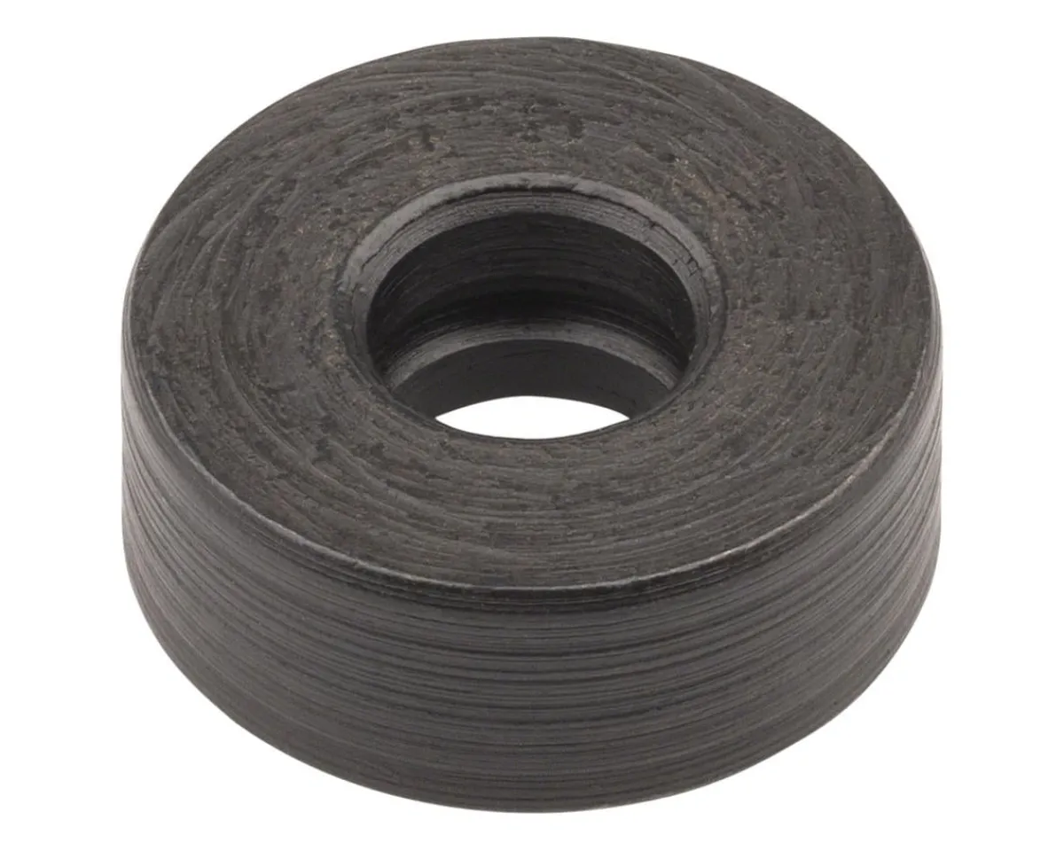Park Tool Bottom Brackets & Parts|Tools|Replacement Swivel Foot (For CCP-44 & CWP-7) (#1203)