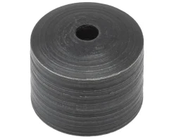 Park Tool Bottom Brackets & Parts|Tools|Replacement Swivel Foot (For CCP-22 & CWP-7) (#1202)