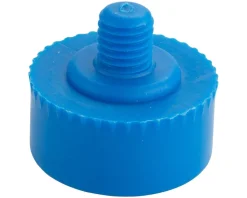 Park Tool Tools|293-8 Replacement Tip (For HMR-8)