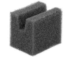 Park Tool Tools|Replacement Wicking Sponge (For CM5/5.2/5.3) (Single)