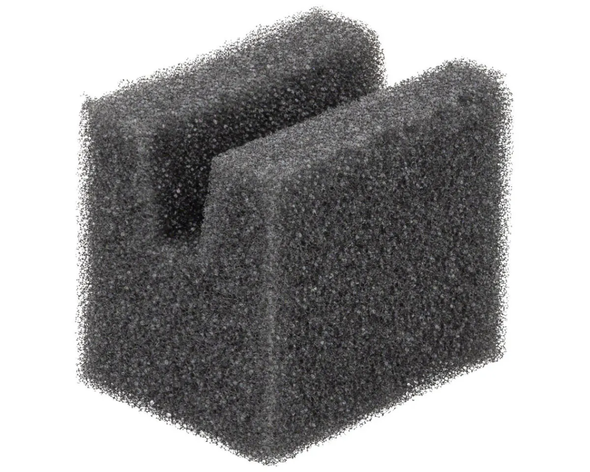 Park Tool Tools|Replacement Wicking Sponge (For CM5/5.2/5.3) (Single)