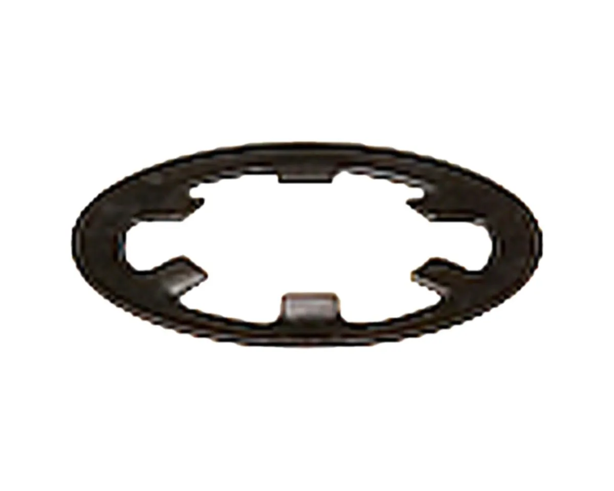 Park Tool Bike Repair Stands|Retaining Circlip (Single) (#467-1)