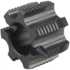 Park Tool Bottom Brackets & Parts|Tools|691 Right Hand English Tap (For BTS-1)