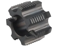 Park Tool Bottom Brackets & Parts|Tools|691 Right Hand English Tap (For BTS-1)