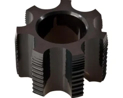 Park Tool Bottom Brackets & Parts|Tools|693 Right Hand Italian Tap (For BTS-1)