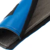 Park Tool Bike Repair Stands|RPP-1 Repair Stand Post Protector (Blue)