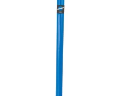 Park Tool Bike Repair Stands|RPP-1 Repair Stand Post Protector (Blue)