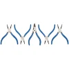Park Tool Tools|RP-Set.2 Snap Ring Pliers Set