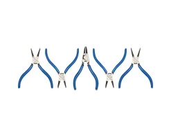 Park Tool Tools|RP-Set.2 Snap Ring Pliers Set