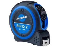 Park Tool Tools|RR-12.2 Tape Measure (12 Foot)