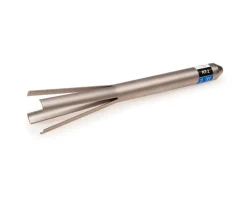 Park Tool Tools|RT-2 Oversize Headset Cup Remover (Fits 1-1/4, & 1.5")