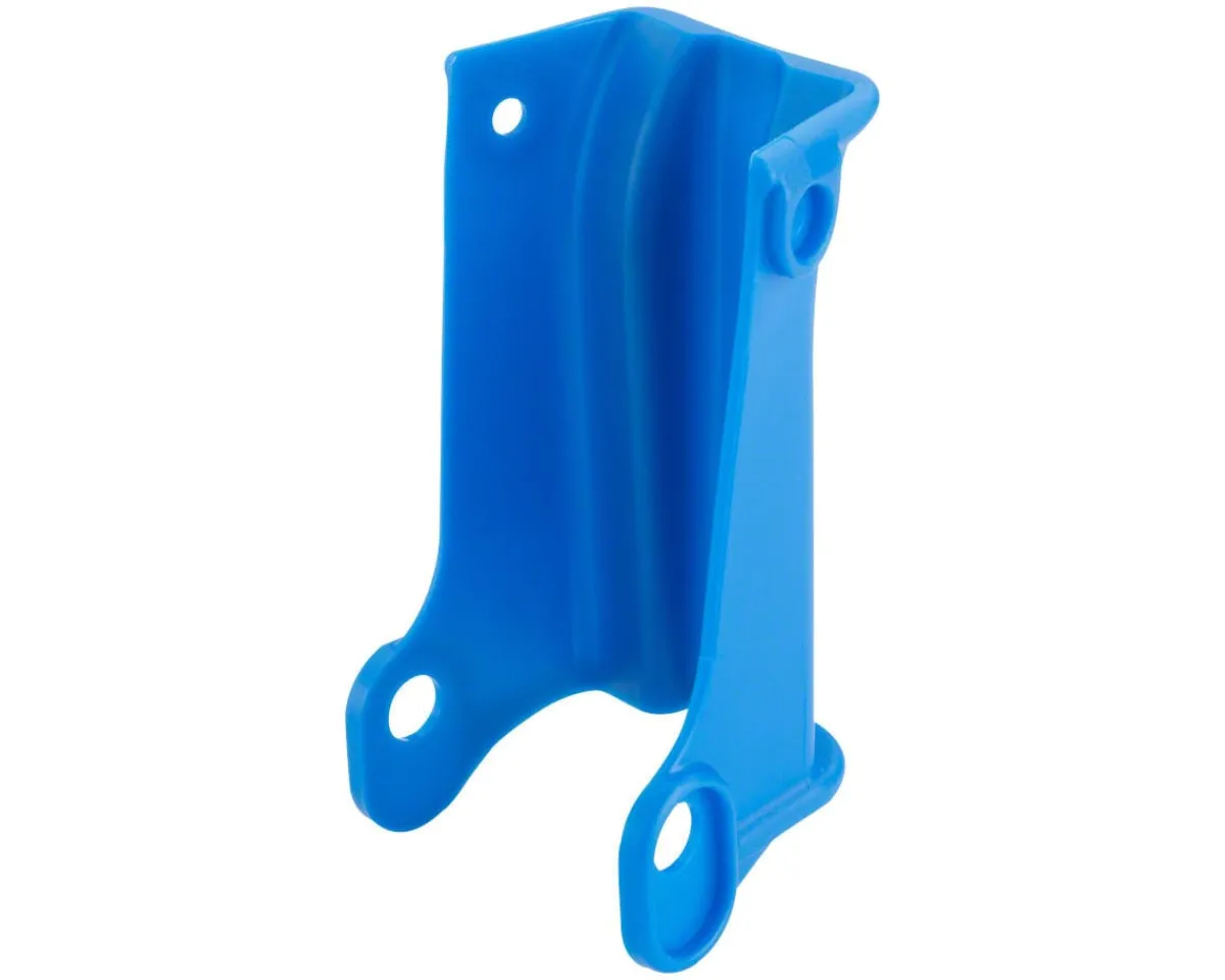 Park Tool Bike Repair Stands|Saddle Cradle (For 100-3D, 100-5D & 100-25D Micro Adjusting Clamps)