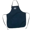 Park Tool Tools|SA-1 Shop Apron (Black) (30" Long)