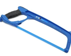 Park Tool Tools|SAW-1 Hacksaw