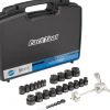 Park Tool Tools|SBK-1 Suspension Bearing Kit