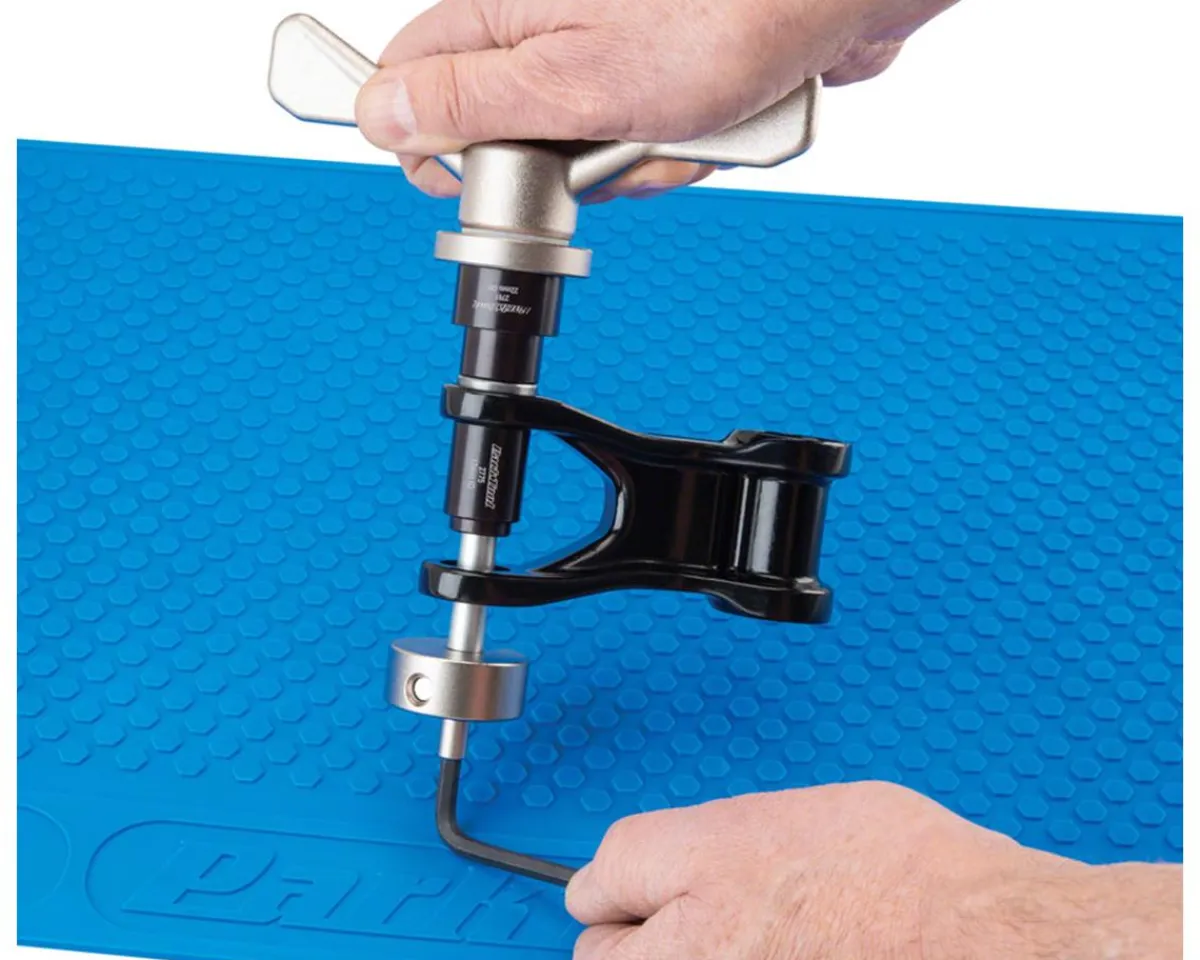 Park Tool Tools|SBK-1 Suspension Bearing Kit