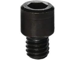 Park Tool Bike Repair Stands|116S Cap Screw (For 100-3C Profesional Clamp)