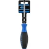Park Tool Tools|SD-2 Phillips Screwdriver
