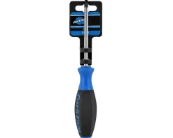 Park Tool Tools|SD-2 Phillips Screwdriver