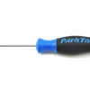 Park Tool Tools|SD-0 Phillips Screwdriver