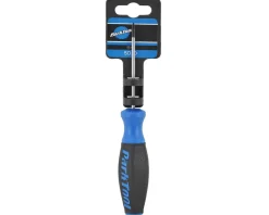 Park Tool Tools|SD-0 Phillips Screwdriver