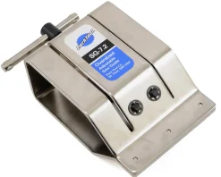 Park Tool Tools|SG-7.2 Oversized Adjustable Saw Guide
