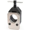 Park Tool Tools|SG-6 Threadless Saw Cutting Guide