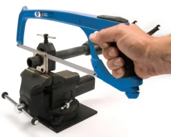 Park Tool Tools|SG-6 Threadless Saw Cutting Guide