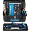 Park Tool Tools|SK-4 Home Mechanic Starter Kit