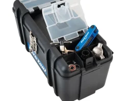 Park Tool Tools|SK-4 Home Mechanic Starter Kit