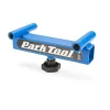 Park Tool Bike Repair Stands|1729 Sliding Thru Axle Adaptor
