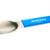 Park Tool Bags & Packs|Tools|SPK-1 Stainless Steel Spork