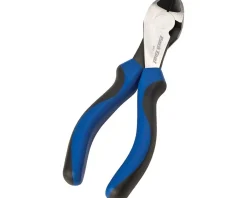 Park Tool Tools|SP-7 Side Cut Pliers