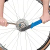 Park Tool Tools|Replacement Parts|SR-12.2 Sprocket Remover/Chain Whip (Blue) (7-12 Speed)