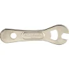 Park Tool Tools|SS-15 Single-Speed Spanner