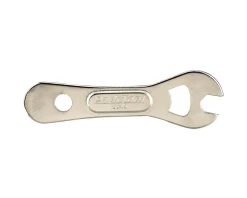 Park Tool Tools|SS-15 Single-Speed Spanner