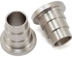 Park Tool Bottom Brackets & Parts|Tools|530-2 Stepped Drift Bushings (For HHP-2)