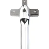 Park Tool Tools|SWB-15 3/8" Drive Breaker Bar