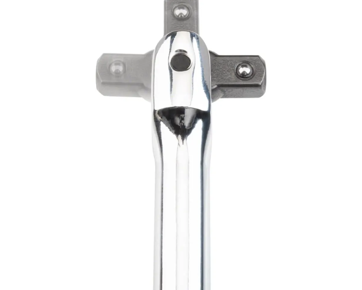 Park Tool Tools|SWB-15 3/8" Drive Breaker Bar