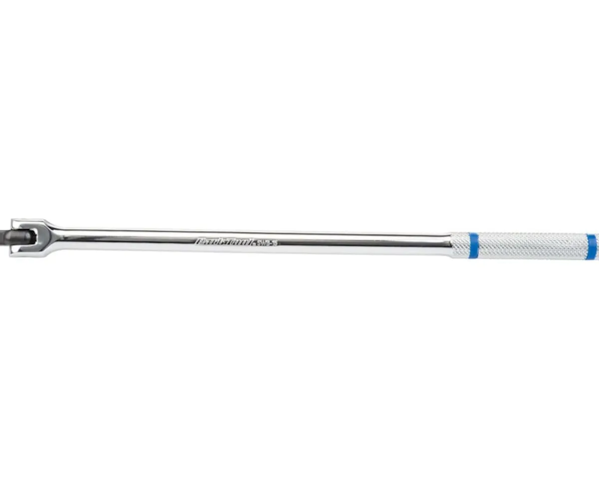 Park Tool Tools|SWB-15 3/8" Drive Breaker Bar
