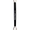 Park Tool Tools|SW-12C Spoke Wrench (For 6- & 7-Splined Mavic Wheels)
