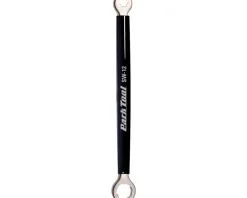 Park Tool Tools|SW-12C Spoke Wrench (For 6- & 7-Splined Mavic Wheels)
