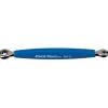 Park Tool Tools|SW-13C Spoke Wrench (For Mavic Wheels 6-Spline)