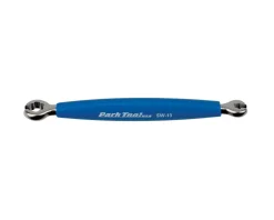 Park Tool Tools|SW-13C Spoke Wrench (For Mavic Wheels 6-Spline)