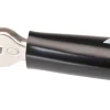 Park Tool Tools|SW-9 Double-Ended Spoke Wrench (Black)