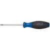 Park Tool Tools|SW-19 Internal Nipple Hex Spoke Wrench (6.0mm)