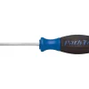 Park Tool Tools|SW-16.3 Internal Nipple Spoke Wrench (4.76mm)