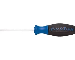 Park Tool Tools|SW-16.3 Internal Nipple Spoke Wrench (4.76mm)