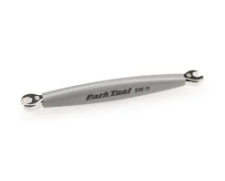 Park Tool Tools|SW-11 Spoke Wrench